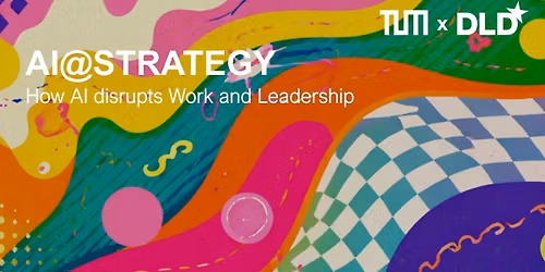 AI@STRATEGY