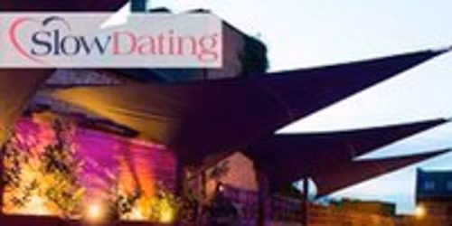 Speed Dating in Swindon for 20s & 30s