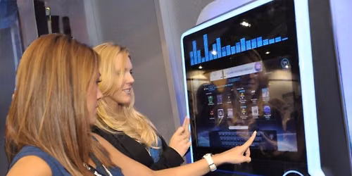 Free TouchTunes Jukebox Every Friday