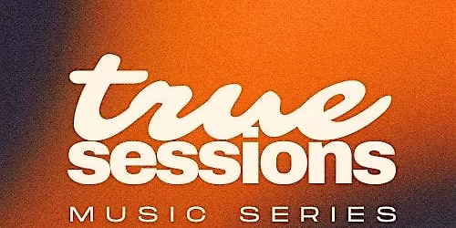 True Sessions Vol: 1 w\/ Moyana