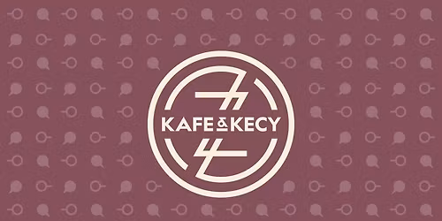 kafe&kecy ::: Balboa v\u010dera, dnes a z\u00edtra