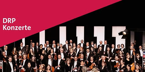 Gastkonzert Mannheim