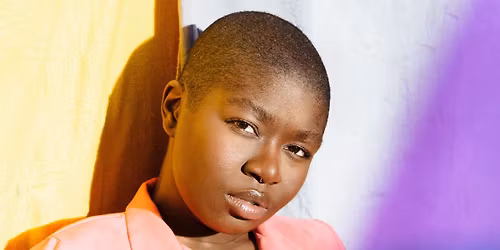 Songs in the Skyspace with Christelle Bofale