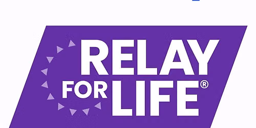Preble County Relay for Life