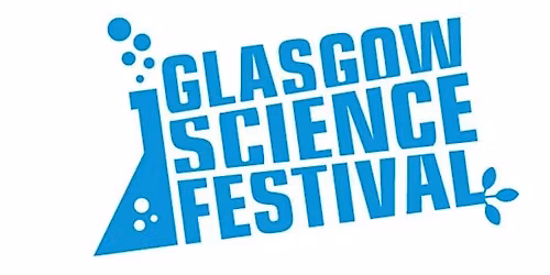The Big Science Lunch