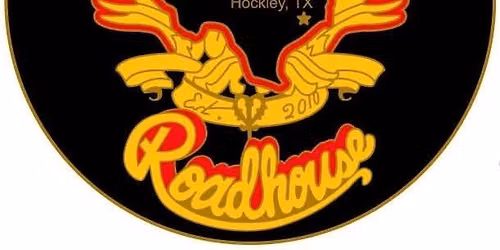 The Gold Standard band \ud83e\ude99 Jimbos Roadhouse \ud83c\udf7a