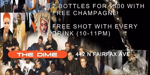 Real Ones Thursdays @thedimela