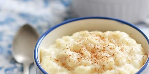 De Antwaarepse snoepkongte wandeling