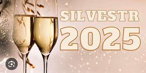 Silvestr u Kom\u00edna