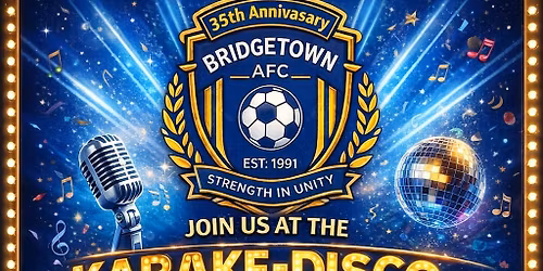 KAREOKE DISCO COOLERBOX