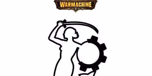 Warmachine Polish Team Championship Masters 2025