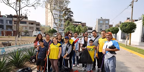 Summerhill: Youth Activities