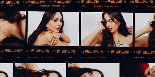 Zalia, Fukaj in Stargard