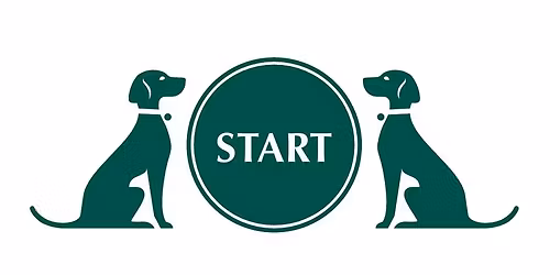 RKC Open Rally Competition