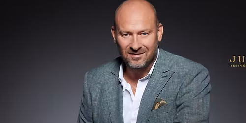 M\u00e1rton Napi Mulats\u00e1g a Juh\u00e1sz Testv\u00e9rek Pinc\u00e9szet\u00e9ben