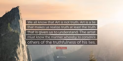 Painting the male form