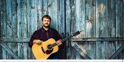 Lee Warren Band