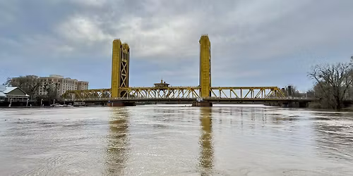 BAD Bakers Grand Opening 