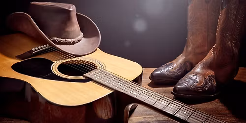 Mayor's Charity Coffee Morning