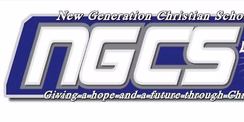 Elementary Christmas \ud83c\udf84 Concert