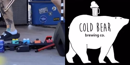 Live Music: Too Nice