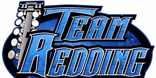 NHRA ET Bracket and Jr Drag Racing