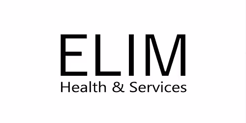 Au-del\u00e0 des murs de l\u2019h\u00f4pital