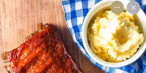 Fundraiser Night at Saz\u2019s