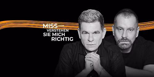Peter Plate und Ulf Sommer zu Gast bei Kevin K\u00fchnert