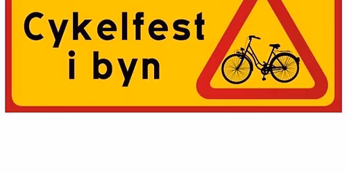 Cykelfest 2025