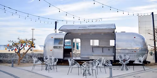 Sioux City Symphony: For the Senses - A Symphony of Discovery