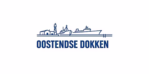 Ontdek de Oostendse Dokken