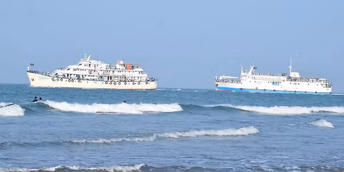 \u09b0\u0982\u09a7\u09a8\u09c1\u09b0 \u09b8\u09be\u09a5\u09c7 \u0998\u09c1\u09b0\u09c7 \u0986\u09b8\u09c1\u09a8 \u09b8\u09c7\u09a8\u09cd\u099f\u09ae\u09be\u09b0\u09cd\u099f\u09bf\u09a8 \u09ea \u09b0\u09be\u09a4 \u09e9 \u09a6\u09bf\u09a8 \u09ae\u09be\u098f \u09ee\u09e6\u09e6\u09e6 \u099f\u09be\u0995\u09be\u09df\u0964(\u0995\u09cb\u09a8\u09cb \u09b9\u09bf\u09a1\u09c7\u09a8 \u099a\u09be\u09b0\u09cd\u099c \u09a8\u09c7\u0987)\u0964\n