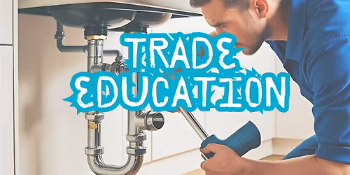 Trade Education for Property Managers: Maintenance Workshop PERTH