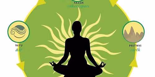 Ayurvedic Herbalism Series