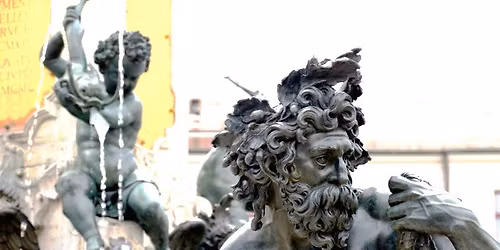 Historische Altstadttour Augsburg