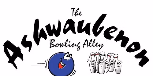 Bad Habitz at Ashwaubenon Bowling Alley in Ashwaubenon