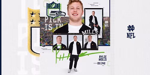 Battle in the Bay: Texas A&M vs Florida State