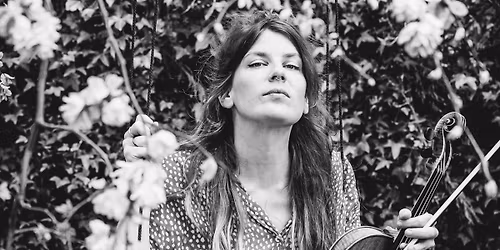 Carte blanche \u00e0 Ma\u00eblle Desbrosses \u2014 Poisons\u2022phantom(s)