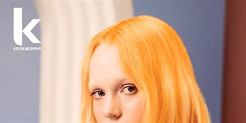 Kevin.Murphy MoodBoard Class