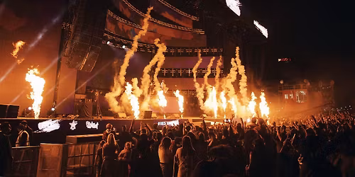 LOL @ KSS - tv taping