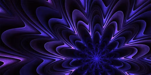 Community Reiki Share