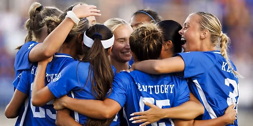Central Michigan Chippewas at Kentucky Wildcats Womens Basketball
