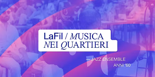 Musica di quartiere tra anni '30 e '60 | Scomodo Milano