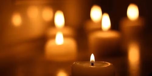 Ancestral Stories and Legacies