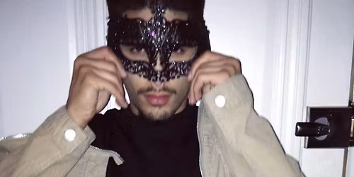 fakemink: a Terrible Beauty . - The Tour