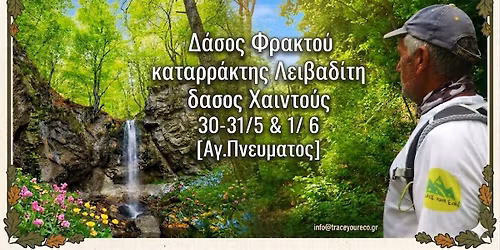 \u03a0\u03b1\u03c1\u03b8\u03ad\u03bd\u03bf \u0394\u03ac\u03c3\u03bf\u03c2 \u03a6\u03c1\u03b1\u03ba\u03c4\u03bf\u03cd\u2013 \u039b\u03b5\u03b9\u03b2\u03b1\u03b4\u03af\u03c4\u03b7\u03c2\u2013 \u03a7\u03b1\u03ca\u03bd\u03c4\u03bf\u03cd| 30\/5-1\/6 \u0391\u03b3\u03af\u03bf\u03c5 \u03a0\u03bd\u03b5\u03cd\u03bc\u03b1\u03c4\u03bf\u03c2