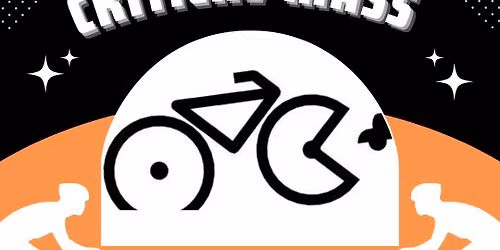CriticalMass