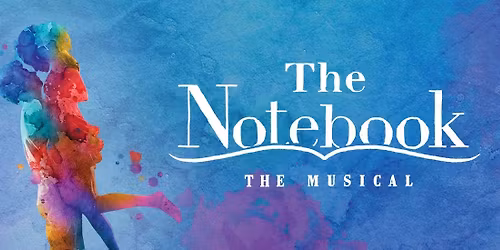 The Notebook at Buell Theatre