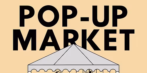 \ud83c\udf89 Rogersville Pop Up Market \ud83c\udf89